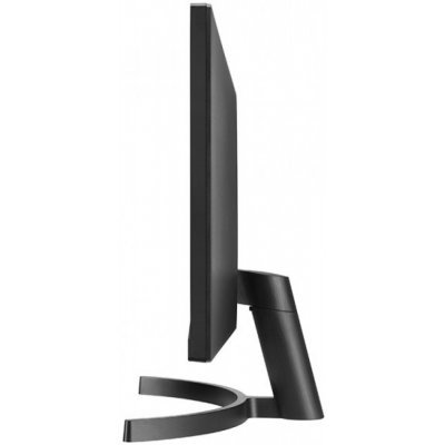 Фото Монитор LG 34&#039;&#039; 34WL500-B - #5