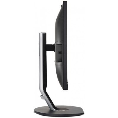   Philips 27" 272B7QUBHEB/00 Black - #3