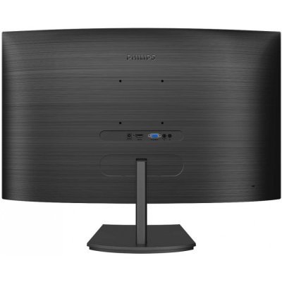   Philips 27" 271E1SCA/00 Black - #2