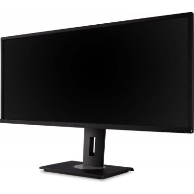   ViewSonic 35" VG3448 - #1