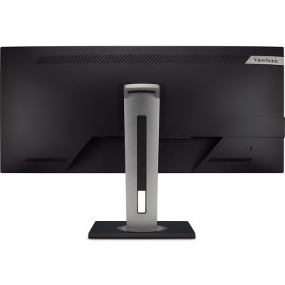   ViewSonic 35" VG3448 - #3