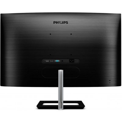   Philips 32" 325E1C/00 - #2