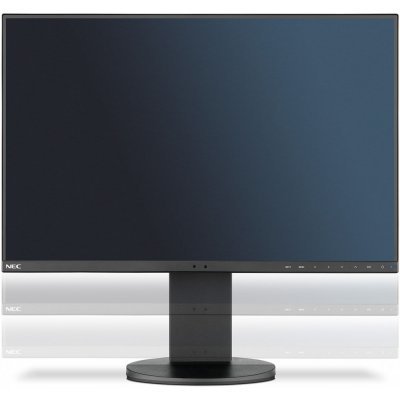   NEC 23,8" MultiSync EA241F white - #1