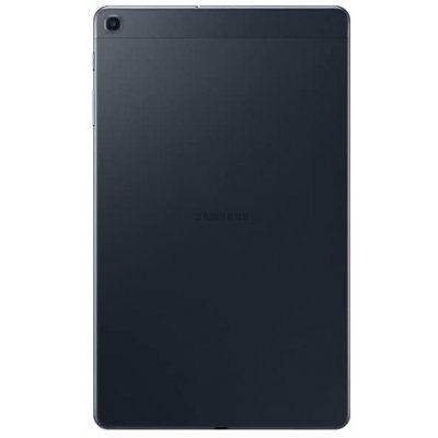 Фото Планшетный ПК Samsung Galaxy Tab A 10.1 SM-T515 32Gb черный - #1