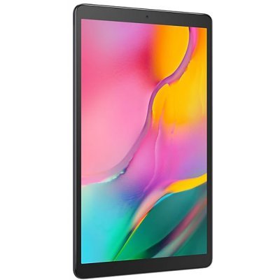    Samsung Galaxy Tab A 10.1 SM-T515 32Gb  - #2