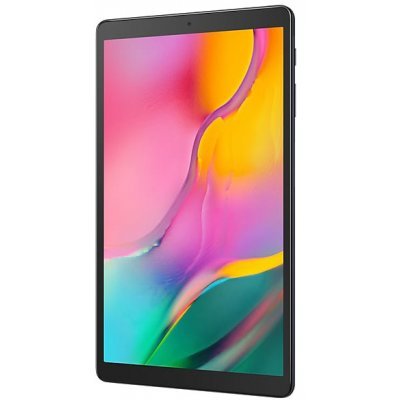    Samsung Galaxy Tab A 10.1 SM-T515 32Gb  - #3