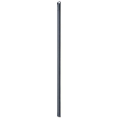 Фото Планшетный ПК Samsung Galaxy Tab A 10.1 SM-T515 32Gb черный - #5