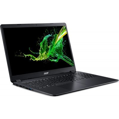   Acer Aspire A315-42G-R1TQ (NX.HF8ER.013) - #1