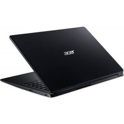   Acer Aspire A315-42G-R1TQ (NX.HF8ER.013) - #3