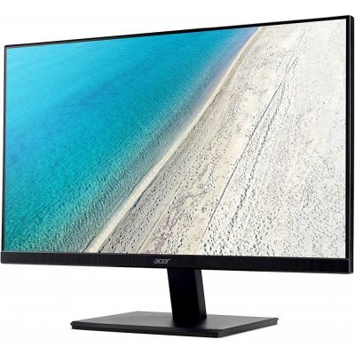   Acer 27" V277bi - #1