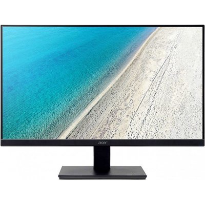   Acer 27" V277bi - #2