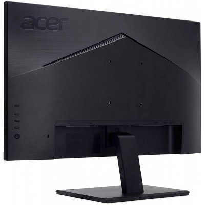   Acer 27" V277bi - #3