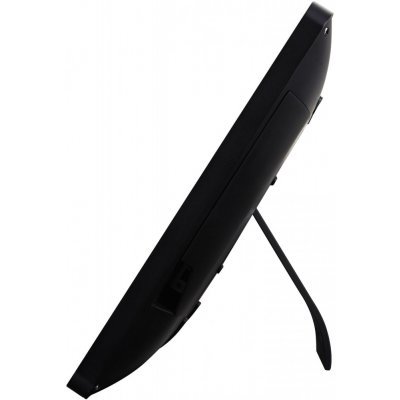 Фото Монитор ViewSonic 23.6" TD2430 - #2