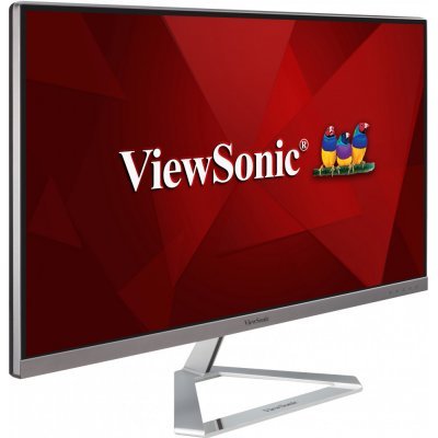   ViewSonic 27&#039;&#039; VX2776-4K-MHD - #1