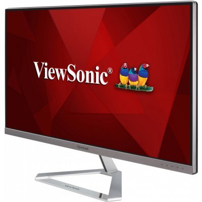   ViewSonic 27&#039;&#039; VX2776-4K-MHD - #2