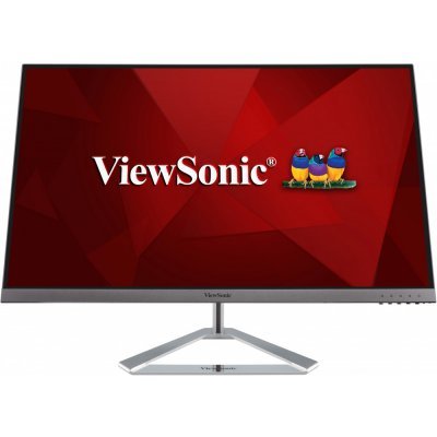   ViewSonic 27&#039;&#039; VX2776-4K-MHD - #3