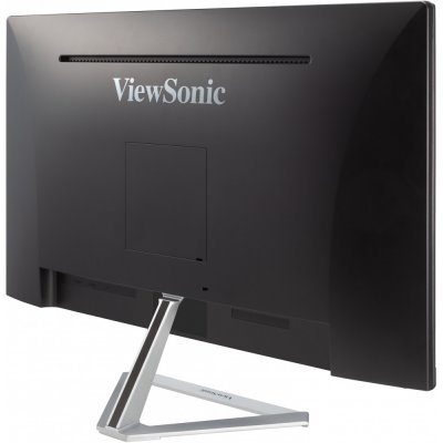   ViewSonic 27&#039;&#039; VX2776-4K-MHD - #7