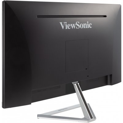   ViewSonic 27&#039;&#039; VX2776-4K-MHD - #8