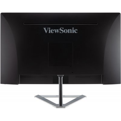   ViewSonic 27&#039;&#039; VX2776-4K-MHD - #9