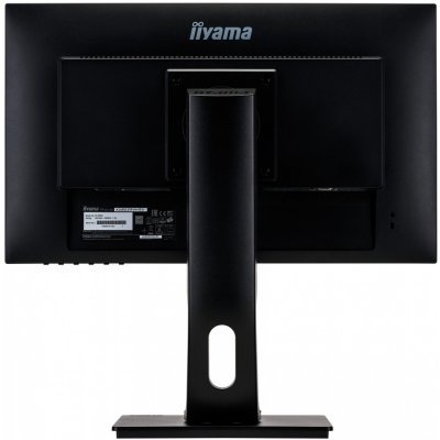   IIYAMA 21.5" ProLite XUB2294HSU-B1 - #6