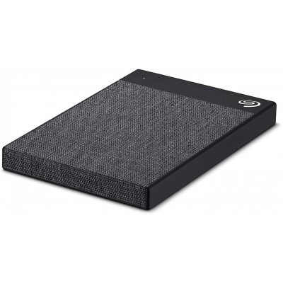 Фото Внешний жесткий диск Seagate STHH2000400 2000ГБ - #1
