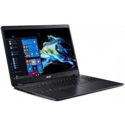   Acer Extensa 15 EX215-51KG-3466 (NX.EFQER.00E) - #1