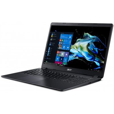   Acer Extensa 15 EX215-51KG-3466 (NX.EFQER.00E) - #2