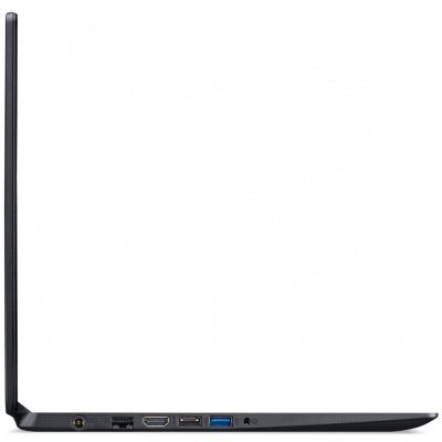   Acer Extensa 15 EX215-51KG-3466 (NX.EFQER.00E) - #3