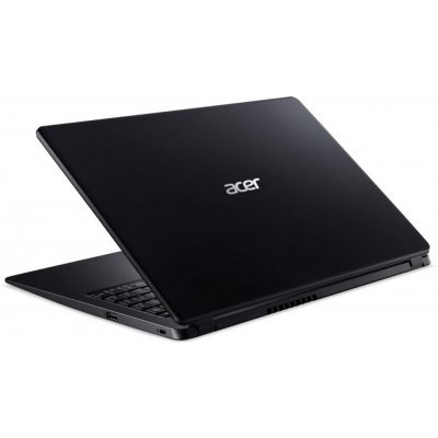   Acer Extensa 15 EX215-51KG-3466 (NX.EFQER.00E) - #4