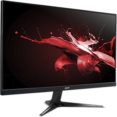   Acer 27" Nitro QG271bii - #1