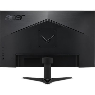   Acer 27" Nitro QG271bii - #2