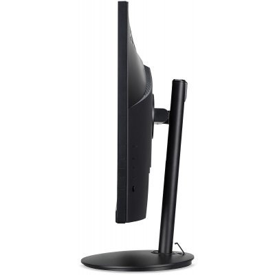 Фото Монитор Acer 23.8" CB242Ybmiprx Black - #4