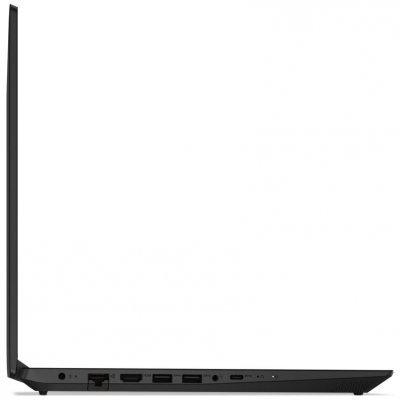 Фото Ноутбук Lenovo IdeaPad L340-15IWL (81LG00N4RU) - #3