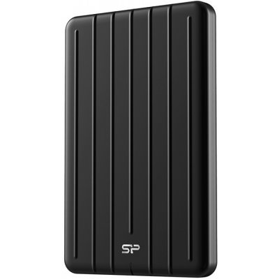 Фото Накопитель SSD Silicon Power 512Gb SP512GBPSD75PSCK - #1