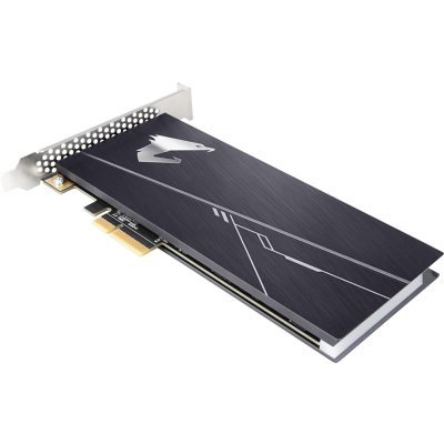   SSD Gigabyte 1TB P-ASACNE2100TTTDR - #2