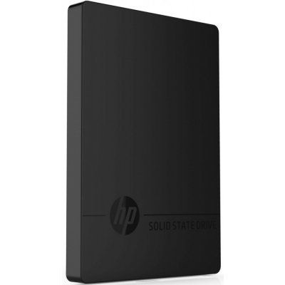   SSD HP 500Gb 3XJ07AA - #2