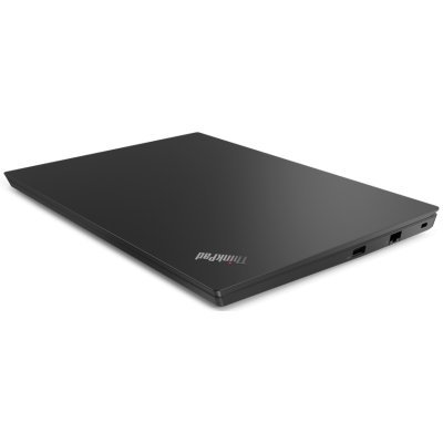 Фото Ноутбук Lenovo ThinkPad E14-IML (20RA000XRT) - #2