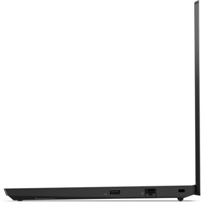 Фото Ноутбук Lenovo ThinkPad E14-IML (20RA0010RT) - #8