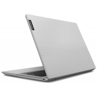 Фото Ноутбук Lenovo IdeaPad L340-15API (81LW005MRU) - #1
