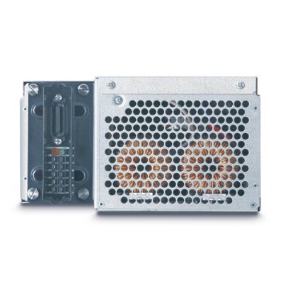    APC Symmetra LX 4kVA Power Module (SYPM4KI) - #1