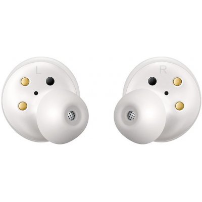    Samsung Buds SM-R170  - #2