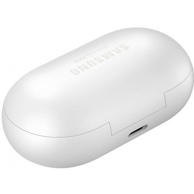    Samsung Buds SM-R170  - #5