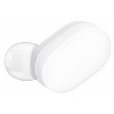    Xiaomi Mi True Wireless Earbuds White () - #2
