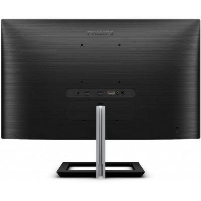   Philips 27" 278E1A Black - #2