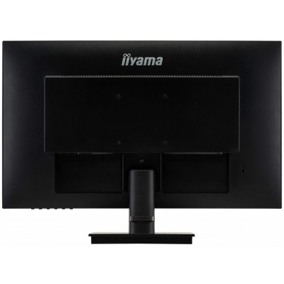   IIYAMA 27&#039;&#039; XU2792HSU-B1 - #4