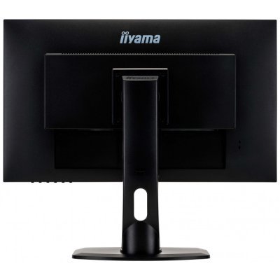   IIYAMA 27&#039;&#039; XUB2792HSU-B1 - #6