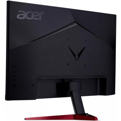   Acer 23,8" Nitro VG240Ybmipx - #5