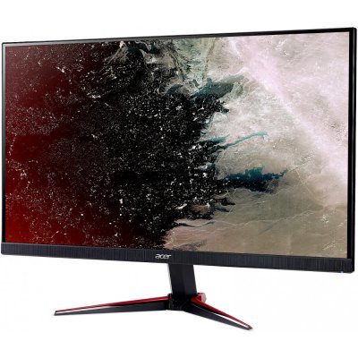 Фото Монитор Acer 27" Nitro VG270bmipx - #1