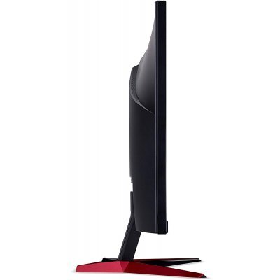 Фото Монитор Acer 27" Nitro VG270bmipx - #4