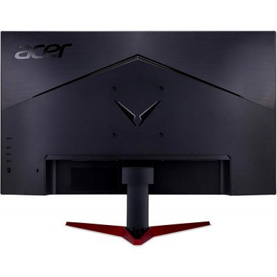   Acer 27" Nitro VG270bmipx (<span style="color:#f4a944"></span>) - #6